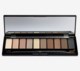La Palette Eyeshadow Glitz 002 Beige La Palette Eyeshadow Glitz 002 Beige