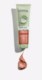 Pure Clay Exfoliating Cleansing Gel 150 ml Pure Clay Exfoliating Cleansing Gel 150 ml