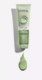 Pure Clay Purifying Cleansing Gel 150 ml Pure Clay Purifying Cleansing Gel 150 ml
