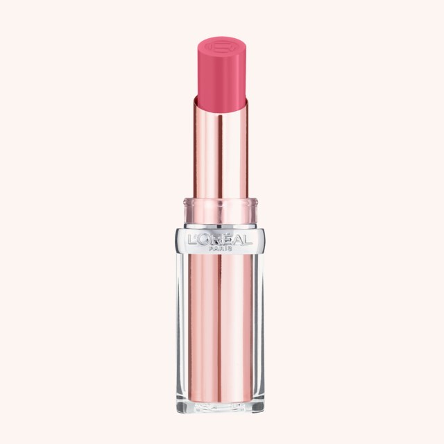 Glow Paradise Balm-in-Lipstick 111 Pink Wonderland Glow Paradise Balm-in-Lipstick 111 Pink Wonderland