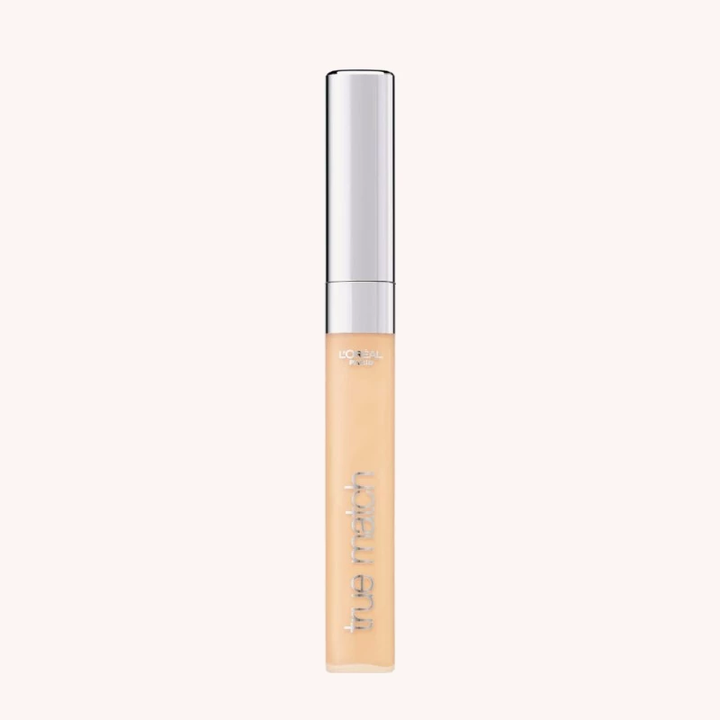 True Match Concealer 1N Ivoire