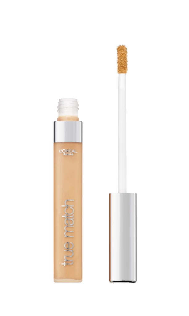 L'Oréal Paris - True Match Concealer 2R/C Vanilleosoitteessa Kicks.fi