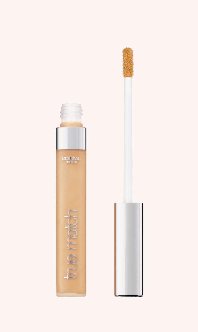 True Match Concealer 2R/C Vanille True Match Concealer 2R/C Vanille