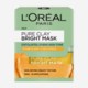 Pure Clay Mask Bright Mask Yellow Pure Clay Mask Bright Mask Yellow