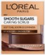 Smooth Caring Sugar Scrub 50 ml Smooth Caring Sugar Scrub 50 ml