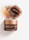 Smooth Caring Sugar Scrub 50 ml Smooth Caring Sugar Scrub 50 ml