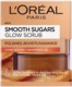 Smooth Glow Sugar Scrub 50 ml Smooth Glow Sugar Scrub 50 ml