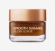 Smooth Glow Sugar Scrub 50 ml Smooth Glow Sugar Scrub 50 ml