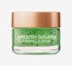 Smooth Clearing Sugar Scrub 50 ml Smooth Clearing Sugar Scrub 50 ml