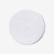 Revitalift Laser Glycolic Acid Pads 30 pce Revitalift Laser Glycolic Acid Pads 30 pce