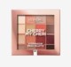 Eyeshadow Mega Palette Cherry My Cheri Eyeshadow Mega Palette Cherry My Cheri
