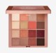 Eyeshadow Mega Palette Cherry My Cheri Eyeshadow Mega Palette Cherry My Cheri