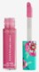 Havana Camila Cabello Lip Dew Gloss 1 Camila Havana Camila Cabello Lip Dew Gloss 1 Camila