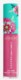 Havana Camila Cabello Lip Dew Gloss 1 Camila Havana Camila Cabello Lip Dew Gloss 1 Camila