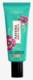 Havana Camila Cabello Sun-Lit Bronzer 1 Light Havana Camila Cabello Sun-Lit Bronzer 1 Light