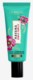 Havana Camila Cabello Sun-Lit Bronzer 2 Medium Havana Camila Cabello Sun-Lit Bronzer 2 Medium