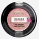 Havana Camila Cabello Eye Shadow 1 In Love Havana Camila Cabello Eye Shadow 1 In Love