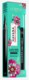 Havana Camila Cabello Flash Liner Eyeliner Black Havana Camila Cabello Flash Liner Eyeliner Black