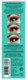 Havana Camila Cabello Flash Liner Eyeliner Black Havana Camila Cabello Flash Liner Eyeliner Black