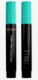 Havana Camila Cabello Flash Liner Eyeliner Black Havana Camila Cabello Flash Liner Eyeliner Black