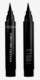 Havana Camila Cabello Flash Liner Eyeliner Black Havana Camila Cabello Flash Liner Eyeliner Black