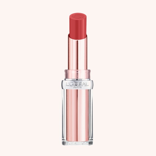 Glow Paradise Balm-in-Lipstick 351 Watermelon Dream Glow Paradise Balm-in-Lipstick 351 Watermelon Dream