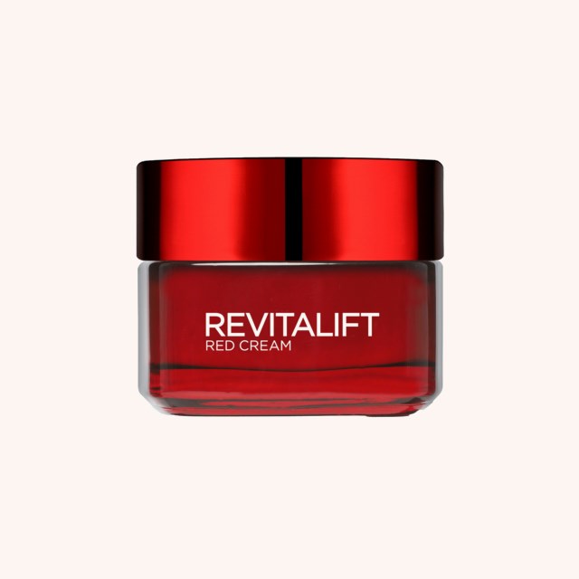 Revitalift Ginseng Glow Day Cream 50 ml Revitalift Ginseng Glow Day Cream 50 ml