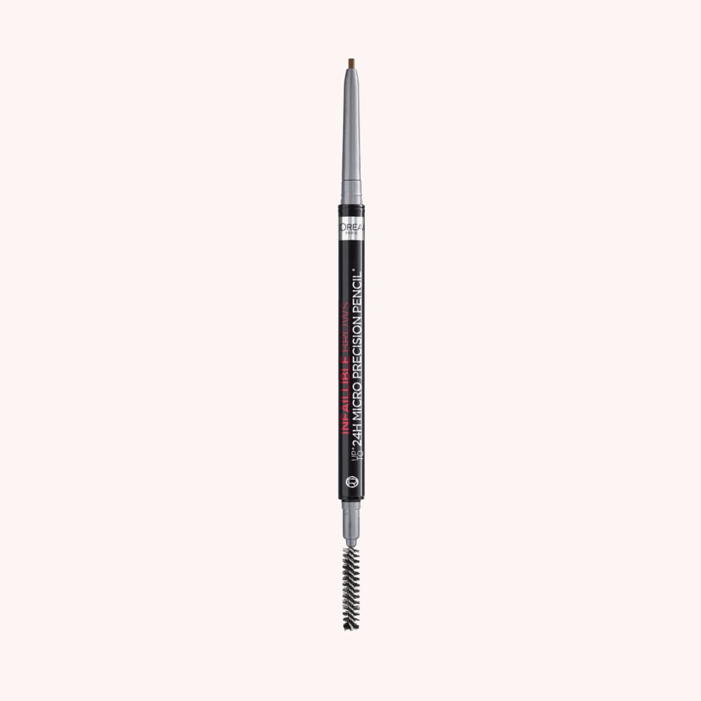 Infaillible Brows 24H Micro Precision Pencil 3.0 Brunette