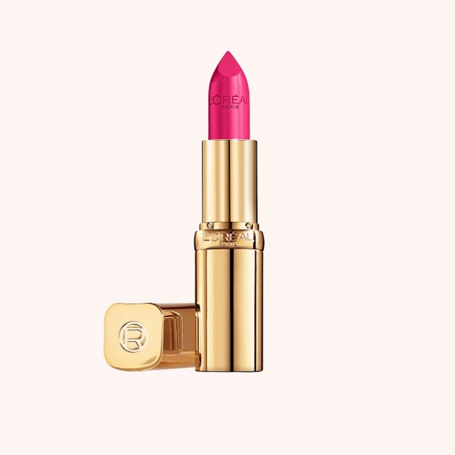 Color Riche Satin Lipstick 111 Oui Color Riche Satin Lipstick 111 Oui