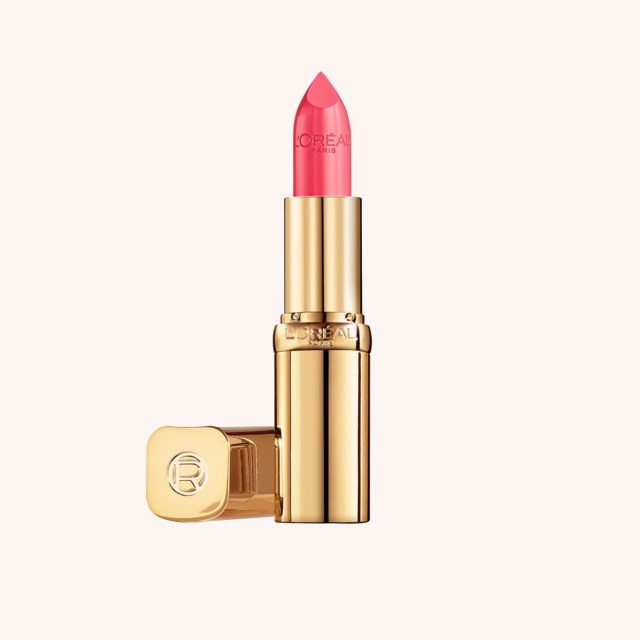 Color Riche Satin Lipstick 118 French Made Color Riche Satin Lipstick 118 French Made