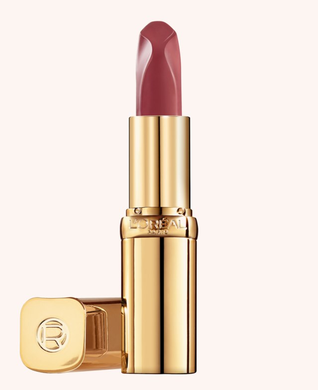 Color Riche Lipstick 177 Nu Authentique Color Riche Lipstick 177 Nu Authentique