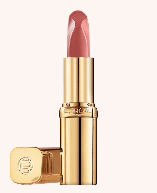 Color Riche Lipstick 173 Nu Impertinent Color Riche Lipstick 173 Nu Impertinent