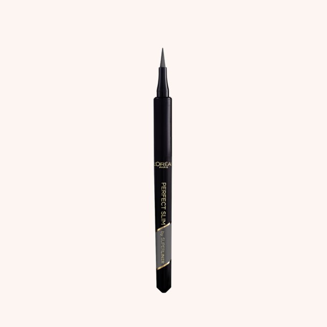 Superliner Perfect Slim Eyeliner 2 Grey Superliner Perfect Slim Eyeliner 2 Grey