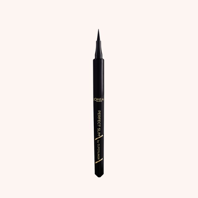 Superliner Perfect Slim Eyeliner 1 Black Superliner Perfect Slim Eyeliner 1 Black