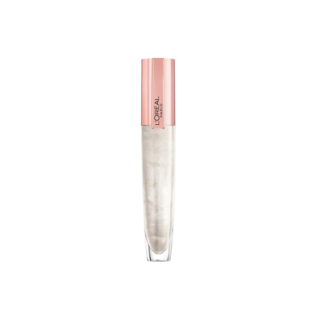 L'Oréal Paris - Glow Paradise Balm-in-Gloss 400 I Maximize på KICKS.no