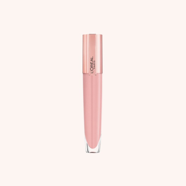 Glow Paradise Balm-in-Gloss 402 I Soar Glow Paradise Balm-in-Gloss 402 I Soar