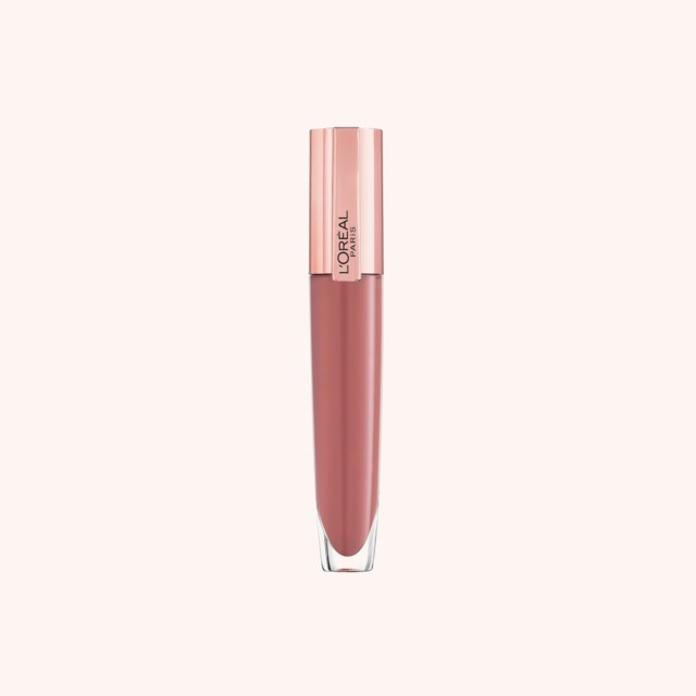 Glow Paradise Balm-in-Gloss 412 I Heighten Glow Paradise Balm-in-Gloss 412 I Heighten