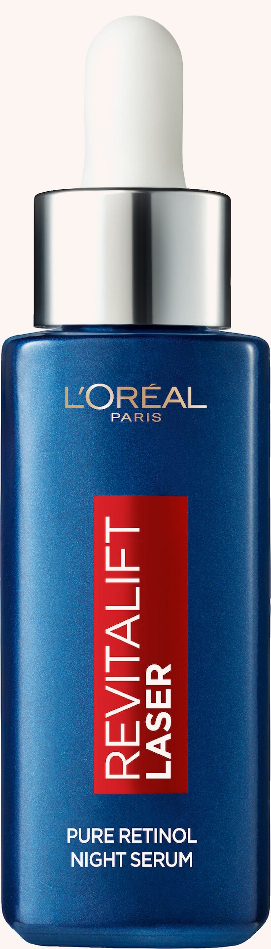 Revitalift Laser Pure Retinol Night Serum 30 ml Revitalift Laser Pure Retinol Night Serum 30 ml