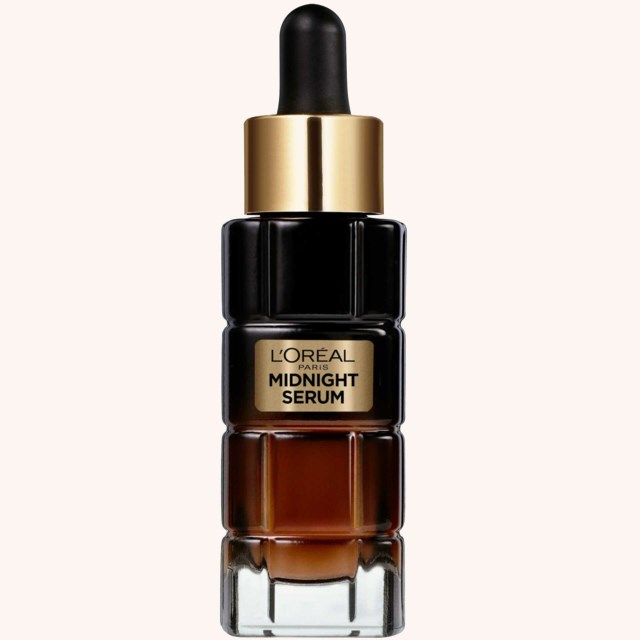 Age Perfect Cell Renaissance Midnight Serum 30 ml Age Perfect Cell Renaissance Midnight Serum 30 ml