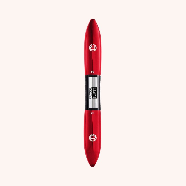 Pro XXL Lift Mascara Black Pro XXL Lift Mascara Black