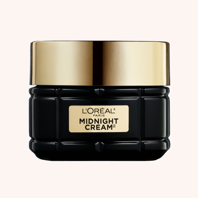 Age Perfect Cell Renewal Midnight Cream 50 ml Age Perfect Cell Renewal Midnight Cream 50 ml