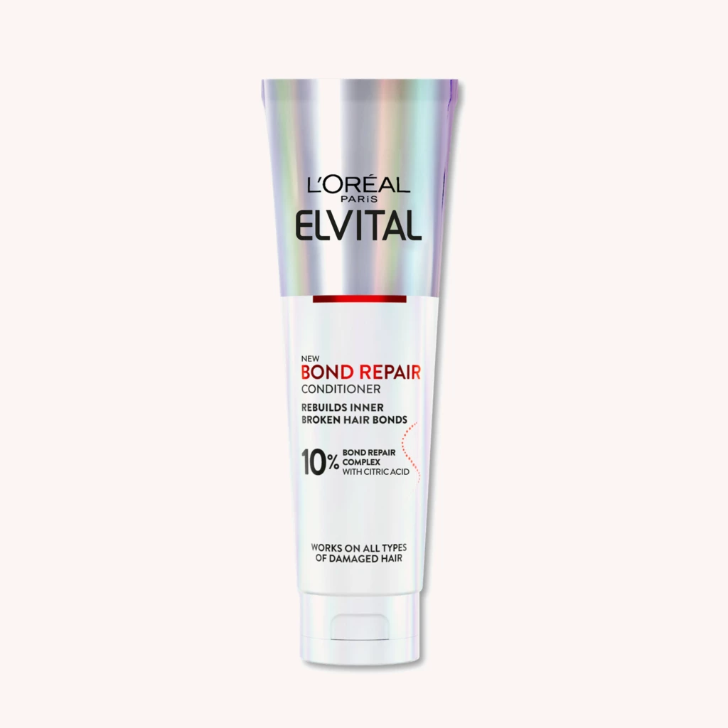 Elvital Bond Repair Conditioner 150 ml