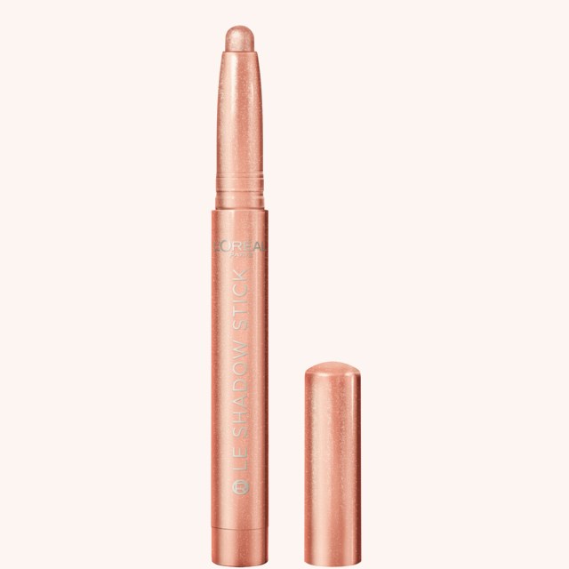 Paradise Le Shadow Stick 115 Twinkly Rose Paradise Le Shadow Stick 115 Twinkly Rose
