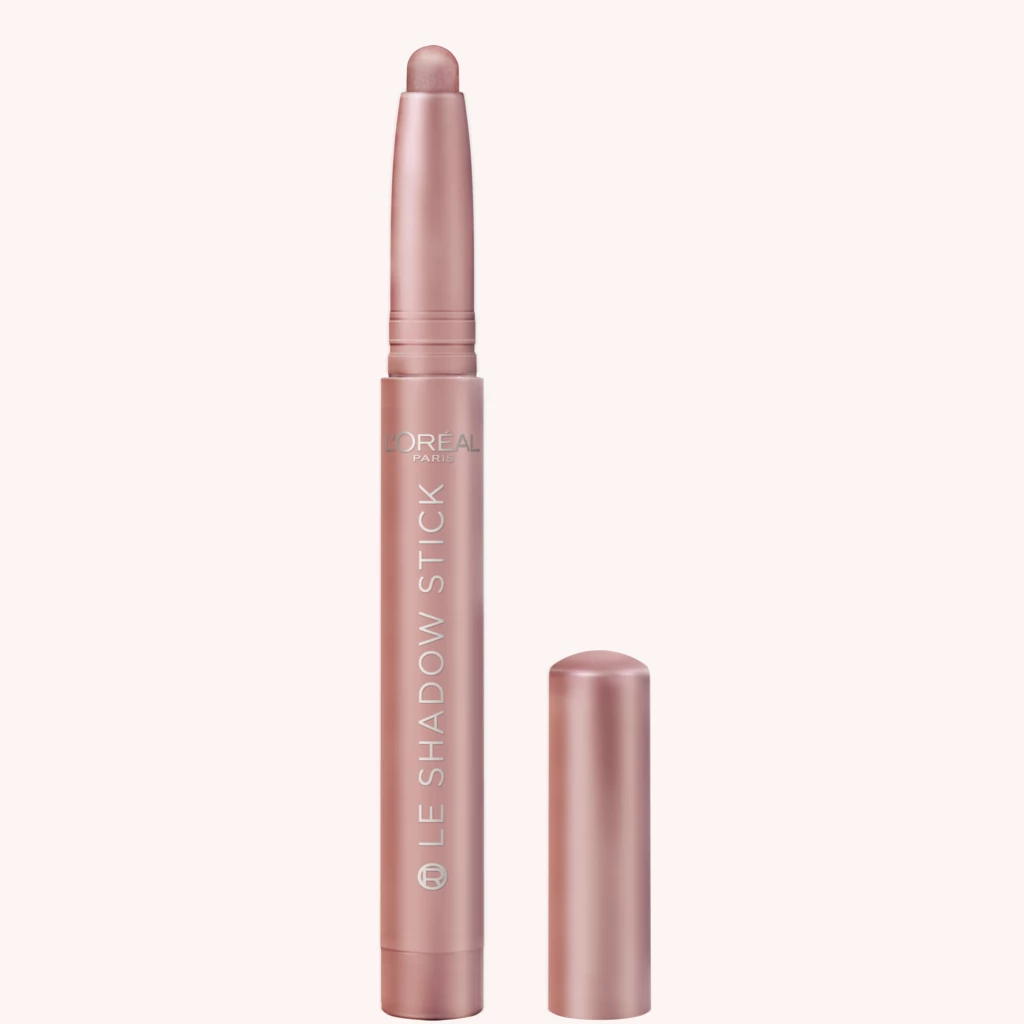 Paradise Le Shadow Stick 245 Alluring Rose
