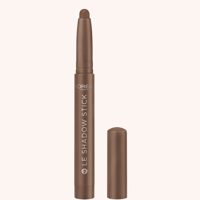 Paradise Le Shadow Stick 420 Brown Bliss Paradise Le Shadow Stick 420 Brown Bliss
