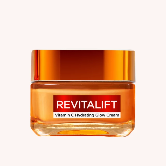 Revitalift Clinical Vitamin C Day Cream 50 ml Revitalift Clinical Vitamin C Day Cream 50 ml
