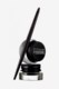 Eye Studio Gel Eyeliner Black Eye Studio Gel Eyeliner Black