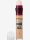 Age Rewind Eraser Concealer 1 Light Age Rewind Eraser Concealer 1 Light