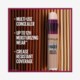 Age Rewind Eraser Concealer 1 Light Age Rewind Eraser Concealer 1 Light