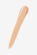 Age Rewind Eraser Concealer 1 Light Age Rewind Eraser Concealer 1 Light
